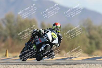 media/Oct-13-2025-Moto Forza (Mon) [[a66d839500]]/2-A Group/Session 4 Turn 7/